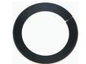 Скользящее кольцо Д95,5/128,5x15,4 мм F00214667