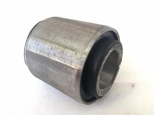 Втулка амортизатора(металл-резина-металл)     Ф40х20-45
